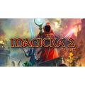 Magicka 2 4Pack