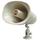 Speco Technologies SPC30RT 25/70V Weatherproof ABS Speaker Horn
