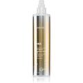 Joico K-PAK Liquid Reconstructor hair treatment for damaged hair 300 ml