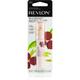 Revlon Cosmetics Kiss™ Balm moisturising lip balm SPF 20 fragrance 010 Tropical Coconut 2,6 g