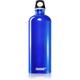 Sigg Traveller water bottle colour Dark Blue 1000 ml