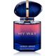 Armani My Way Parfum perfume for women 30 ml