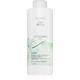 Wella Professionals Nutricurls Waves moisturising shampoo for wavy hair 1000 ml