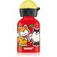 Sigg KBT Kids children’s bottle small Forest Kids 300 ml