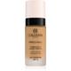 Collistar Impeccabile Long Wear Foundation long-lasting foundation SPF 15 4G Golden Sand 30 ml