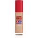 Rimmel Lasting Finish 35H Hydration Boost hydrating foundation SPF 20 shade 160 Vanilla 30 ml