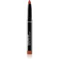 Revlon Cosmetics ColorStay™ Matte Lite Crayon matt lipstick in a pencil shade 002 Clear The Air 1,4 g