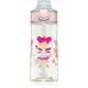 Sigg Miracle children’s bottle with straw Fairy Friend 450 ml