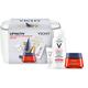 Vichy Liftactiv Collagen Specialist Night Christmas gift set (with anti-ageing effect)