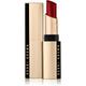 Bobbi Brown Luxe Matte Lipstick luxury lipstick with matt effect shade After Hours 3,5 g