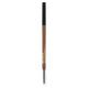 Revlon Color Stay 453 Soft Brown Micro Brow Pencil 0.09g
