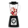 Tefal Blendforce Glass Jug Blender 1.75L