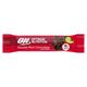 Optimum Nutrition Plant Protein Bar Double Rich Chocolate Flavoursingle serve 60g