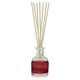 Yankee Candle Home Inspiration Reed Diffuser Cherry Vanilla