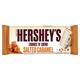 Hershey's Cookies N Creme Salted Caramel 90g