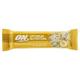 Optimum Nutrition Protein Bar Marshmallow Crunch Flavour single serve 65g