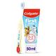 Colgate Kids Mild Fruit 0-2 Years Baby Toothpaste 50ml