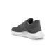 Reebok Men's Energen Lux Sneaker, Pure Grey 6/Pure Grey 7/FTWR White, 8.5 UK