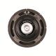 Eminence bass guitar speaker 25cm 150W 16 ohms neodymium