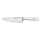 Wüsthof Classic White 6 Inch Chef's Knife