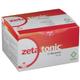Zeta Tonic® 20x10 ml Flaconcini bevibili