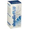Shedirflu® Flacone Orale 200 ml Sciroppo per la tosse