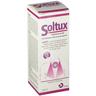 Soltux® sciroppo 200 ml Sciroppo per la tosse