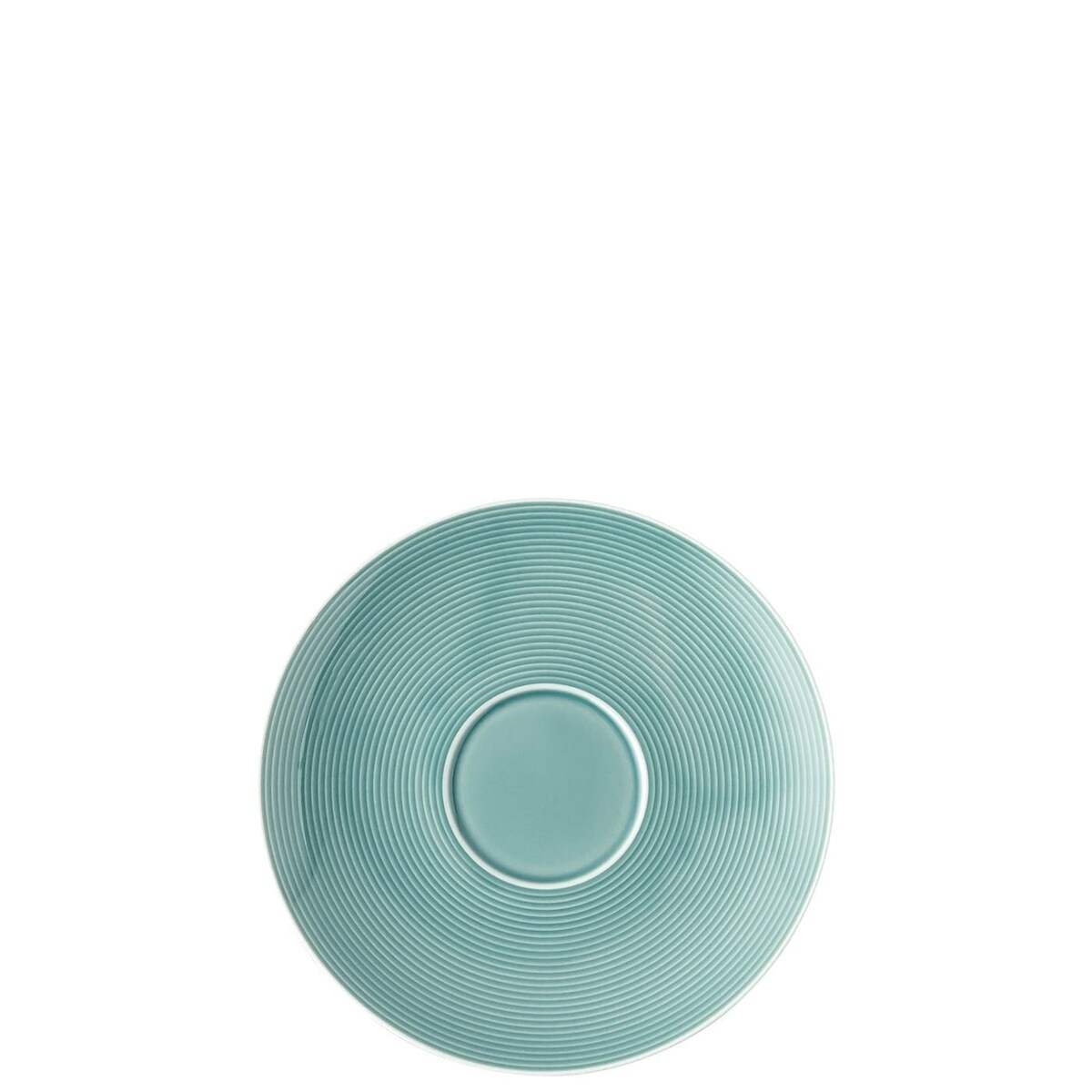 Kombi-Untertasse 18.0 cm - THOMAS LOFT - Dekor Ice Blue - 1 Stück Image