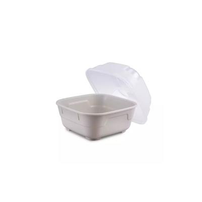 GoodBowl Tiny sand 5er Set Image