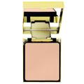 Elizabeth Arden - Flawless Finish Sponge-On Cream Makeup New Packaging 54 Vanilla Shell 23g / 0.8 oz. for Women