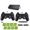 Console per videogiochi Game Stick Lite 4K 20000 giochi HD Retro Classic Arcade Emulador Console da