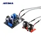 AIYIMA Phono Vinyl Record Player Preamplifier MM MC Phono Preamp Audio Board Phonograph Amplifiers