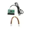 1.44MB 3.5 "USB Cavo Adattatore Per 34Pin Connettore Dell
