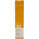 Clarins Sun Care Oil Mist Body & Hair Sonnenschutzöl SPF30 150 ml