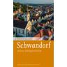 Schwandorf - Alfred Wolfsteiner