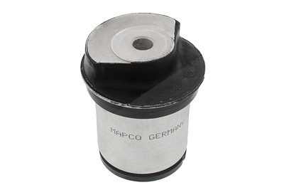 Mapco Lagerung, Achskörper [Hersteller-Nr. 33767] für Vauxhall, Opel Image
