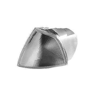 Van Wezel Blinkleuchte [Hersteller-Nr. 1785905] für Lancia Image