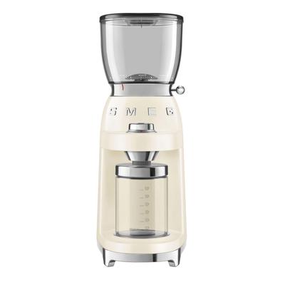 SMEG Coffee Grinder CGF11