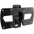 Stanley 13-37 Tilt Wall Mount