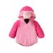Toddler Infant Baby Boy Girl Halloween Costumes Baby Animal Costume Cute Hoodie Romper Funny Cosplay Outfits