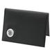 Men's Black San Diego Padres Credit Card Wallet