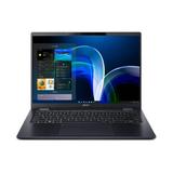 Restored Acer TravelMate P6 - 14 Laptop Intel Core i5-1135G7 2.40GHz 16GB 512GB SSD W11P (Acer Recertified)