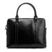 New Genuine Leather Briefcase For Woman Laptop Computer Bag Women s Handbags Office Ladies Shoulder Messenger Bags Bolso Hombre