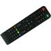 Remote Control for Supersonic SC-1511 SC-4314K SC-4344K SC-4024K SC-2412 SC1512 SC-1912 SC-2212 SC-2412 SC-3222 Smart