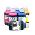 500ML/Bottle For Epson T312XL T378xl Dye Ink Refill Kit for Epson XP-8500 XP-8505 XP-8600 XP-8605 Printers