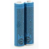 NI-MH 1.2V 300mAh y for Highpower N4DHYYY00007 Panasonic Cordless Phone HRMR03