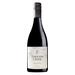 Tortoise Creek Pinot Noir 2020 Red Wine - California