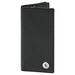 Men's Black Chicago White Sox Executive Wallet