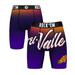 Men's Rock Em Socks Phoenix Suns City Edition Boxer Briefs