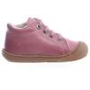 Naturino - Kid's Racoon - Winterschuhe 20 | EU 20 braun/rosa